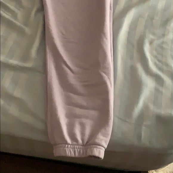 Too small for me - Picture 3 of 4